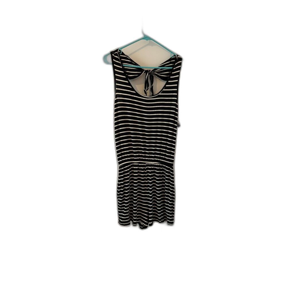 7th Ray NWT Romper